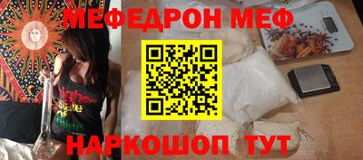 марки lsd Пушкино