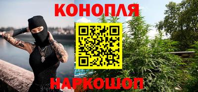 mdpv Пугачёв