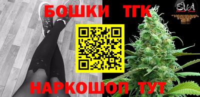 прущие грибы Пыть-Ях