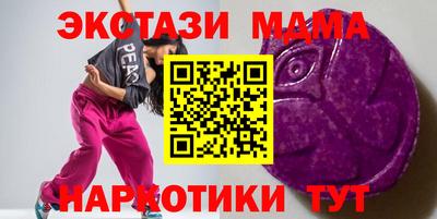 прущие грибы Пыть-Ях