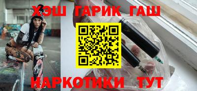 прущие грибы Пыть-Ях