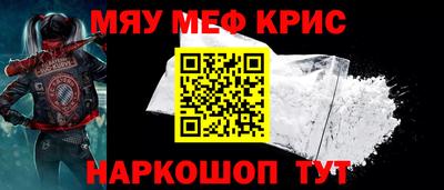 марки lsd Пушкино