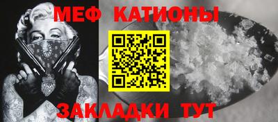 марки lsd Пушкино