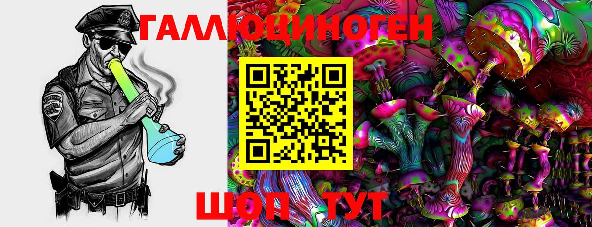Псилоцибиновые грибы GOLDEN TEACHER  закладки  Прохладный  Псилоцибиновые грибы ЛСД  Вход с VPN 